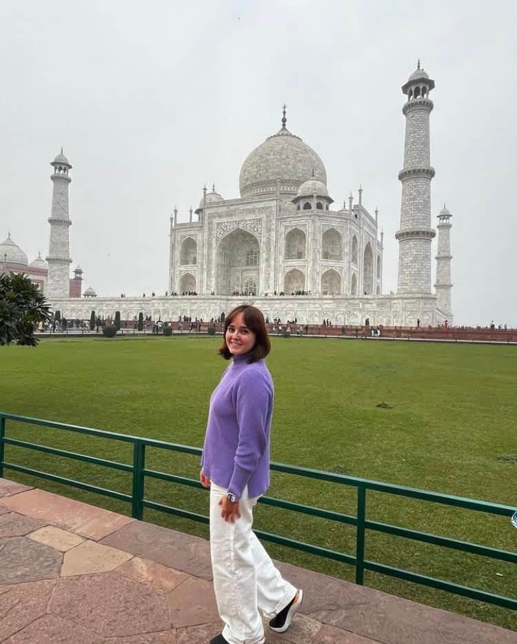 Go My Journey Gallery Image 19